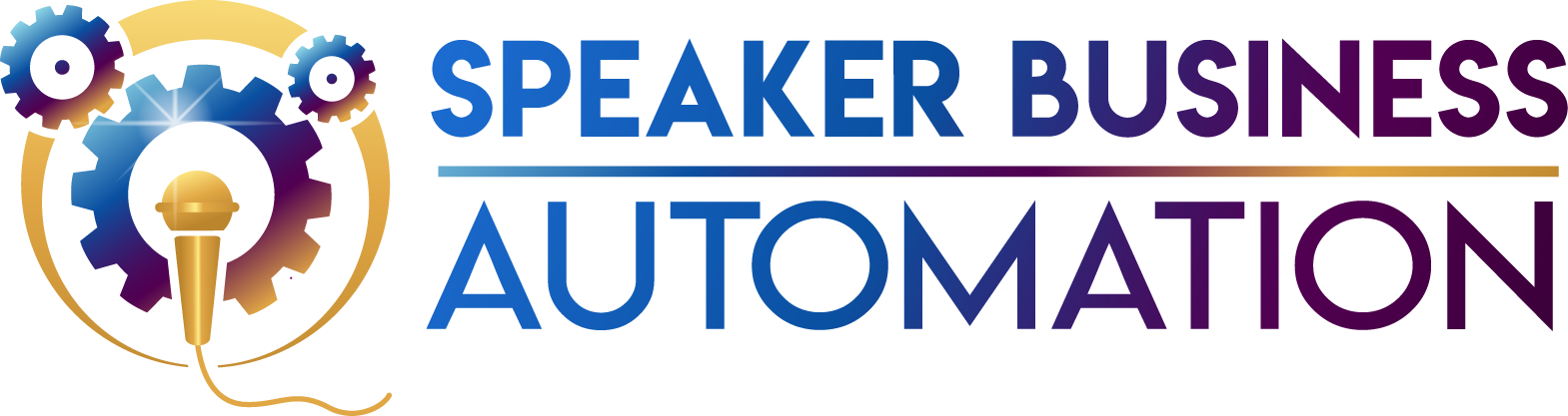 Speaker Business Automation_SSa-R02a_Mil