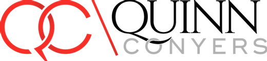 quinnlogo
