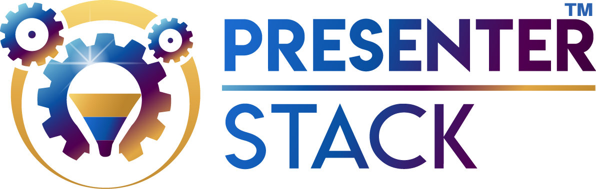 presenterstack-logo
