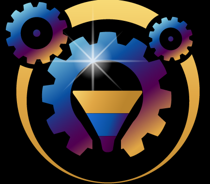 presenterstack logo