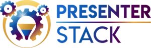 Presenter-Stack_SSa-R00a_Mil-300x95 (1)
